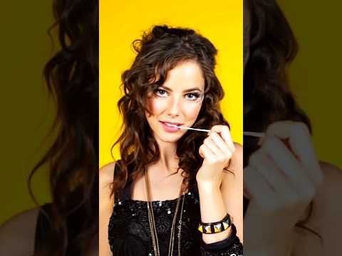 What Happened to Effy (Kaya Scodelario) After SKINS?   #skins