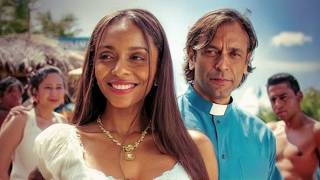 Pelicula Completa de Sobrenatural | Atracción o condena | Pelicula En Espanol Latino