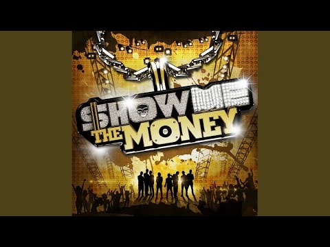 Storm (Feat. 스윙스 (Swings) & 칸토 (Kanto) Of Troy)