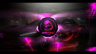 Download lagu DJ MY MINE GUEH NAYKILLA SLOW BASS FYP VIRAL TIKTOK mp3 Download lagu DJ MY MINE GUEH NAYKILLA SLOW BASS FYP VIRAL TIKTOK mp3