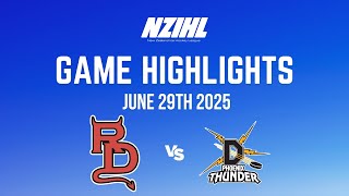 Highlights Thumbnail