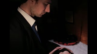 Max Zorin: Mack The Knife