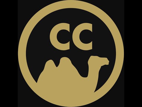 [World 15th US 4th] Club Camel vs Mythic Jailer MM Hunter PoV