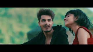 Izhaar - Gurnazar | Remake | Loop Music | Latest Punjabi Romantic Song | Bass Boosted