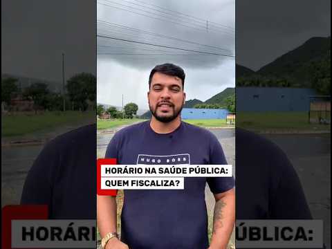 Problemas reais, cobrança direta em Alvorada do Norte. #AlertaCívico #Fiscalização #Goiás