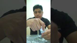 CÓMO Y POR QUE ES IMPORTANTE HACER UNA LIMPIEZA DIGESTIVA CÓMO Y POR QUE ES IMPORTANTE HACER UNA LIMPIEZA DIGESTIVA