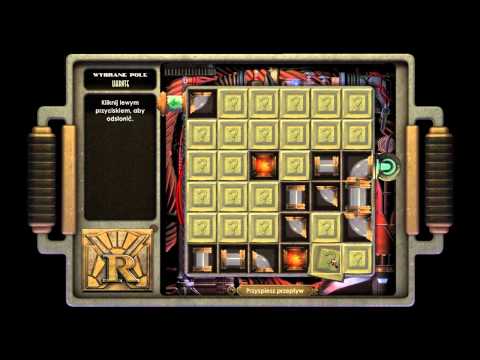 Zagrajmy w BioShock [cz.10] Prezent