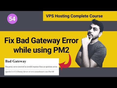What are Shared Hosting VPS Hosting and Dedicated Hosting Hindi