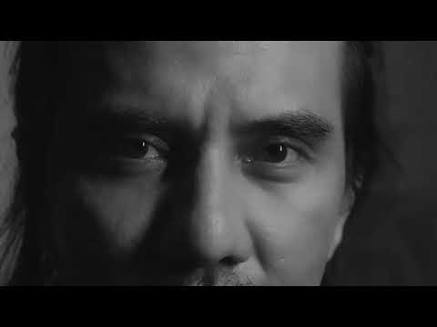 Sabarian - Detik Menit (Official Music Video)