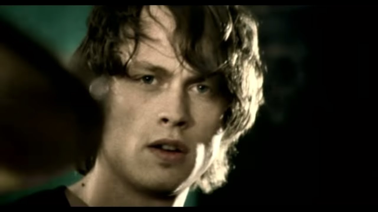 Songtext: Revolverheld – Die Welt steht still | MusikGuru