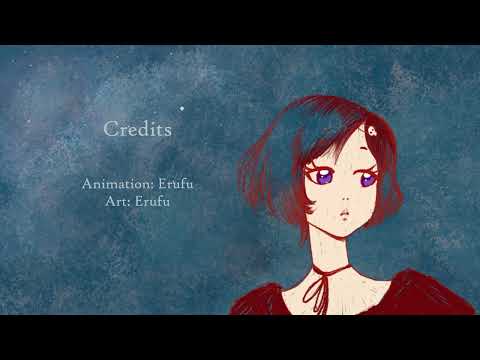 Detective Luka-Chu 🕵️❤️ | The Case of the missing... SHINOBI!