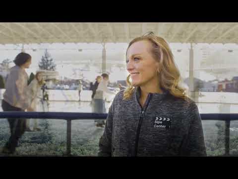 VPM | Channel Trailer