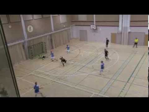 GFT - Riemu Highlights