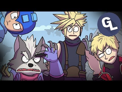 When Your Catchphrase Is Stolen.