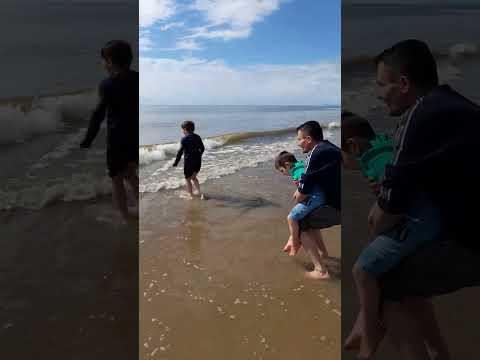 Erika Nicoleta Cochintoiu si  Florinel Hazim Cochintoiu