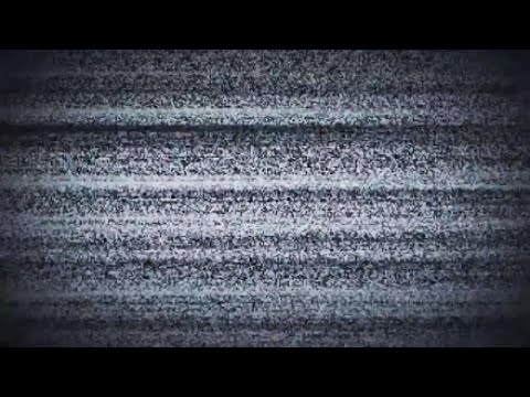 *Unexpected Situation* UFC 4 - No Loss Legendary Career Mode - Ep. 12