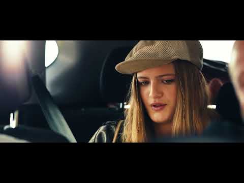 KLASSENTREFFEN 1.0 | Offizieller Trailer #1 | Deutsch / German