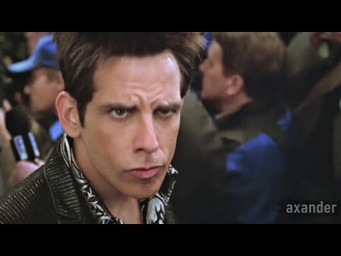 Yally - Party Party (tik tok remix) slowed to perfection