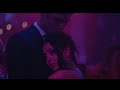 Euphoria 1x08 Maddy Ends Things With Nate