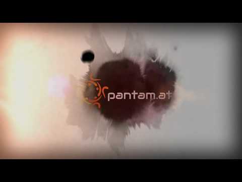 Pantam Summer School 2017 - Teaser
