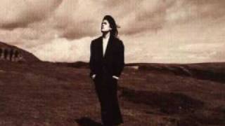 Tanita Tikaram - Twist In My Sobriety video