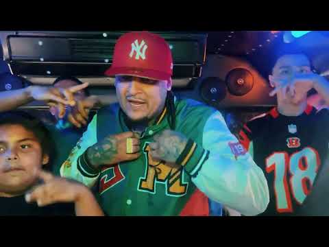 Tlow- Catch Me Outside ft Tino G