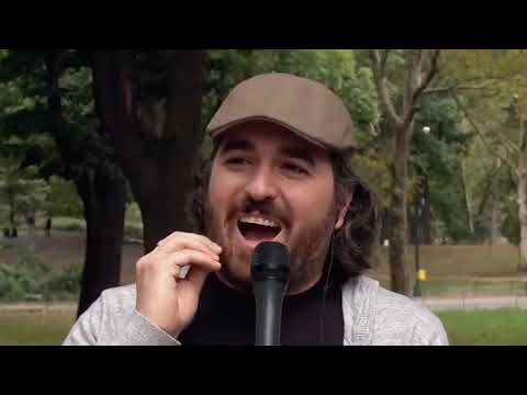 Impractical Jokers Funniest Moments to watch during Social Distancing from Home | Try Not To Laugh