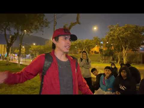 OCTAVOS | #JC10 vs #PEKAS | FECHA 8