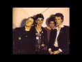 The Vibrators - No Getting Over You