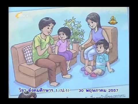 มัมมี่ในการรักษาความอ่อนแอ วิธีการที่จะกระตุ้นผู้หญิงออนไลน์