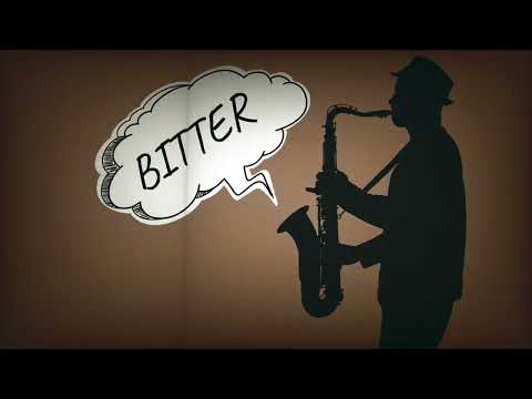 Zardonic ft. Reebz - Bitter (DaWiz Remix)