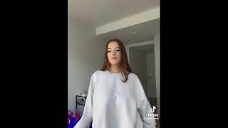 Wait For It Bouncing Boobs #shorts #tiktok #boobs #sexy girls workout