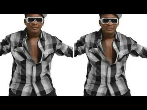 MC Vitinho Avassalador - Muito Marolento lançamento 2016