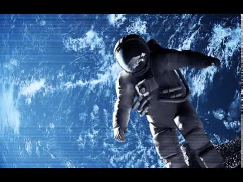 Project ab8800880088 pres. M.I.K.E. - Loverdose (Album Mix) (2013)