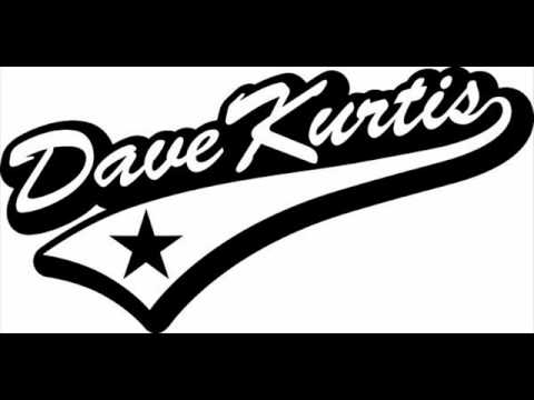 Dave Kurtis - Cafe Nouveau (From Rio Dub)