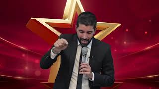 אחרי השיעור הזה מובטח לכם שתצליחו בכל מה שתעשו 😮 הרב שניר גואטה בשיעור נדיר ?