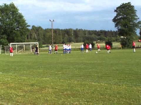 SKF ATE WICHER STRZYŻEWO - Wicher - Orkan - Wolny Baki...