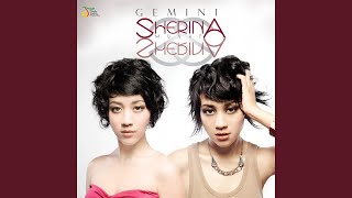 Chord Gitar dan Lirik Lagu Cinta Pertama Dan Terakhir - Sherina Munaf: Kau Buat Aku Bertanya