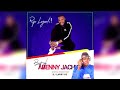 ABENNY JACHIGA MIX FT DJ LARRY KE JUNE 2020 0740509000 REST IN PEACE LEGEND