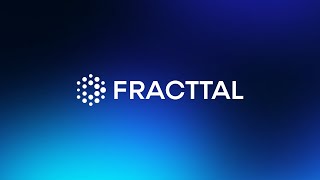 Queremos mostrarte el siguiente nivel del mantenimiento