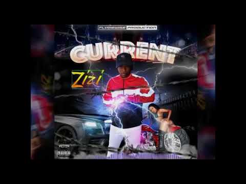 Zizi- Current