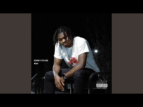 Came Up From Nothing (feat. Dee Swisherman)