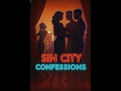 I Have a Secret: Confessions video thumbnail