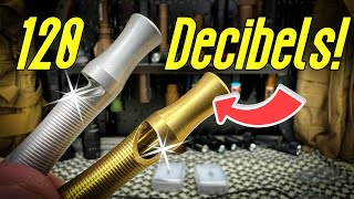 Loud and Clear: ThruNite Premium Whistle for Emergency Situations