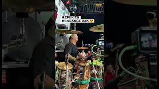 Download lagu Skill Cak Met emang mantap 😍 #dangdut #koploenaktenan #agengmusik mp3