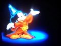 Opening To The Little Mermaid 1990 VHS Alternate Version FAKE