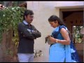 Mundhanai Mudichu Tamil Movie Deepa Accepts Bhagyaraj As Her Brother Urvashi