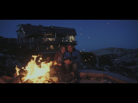 Lodge am Krippenstein