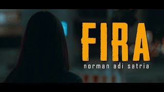 Download lagu FIRA | Puisi Cinta Norman Adi Satria mp3 Download lagu FIRA | Puisi Cinta Norman Adi Satria mp3