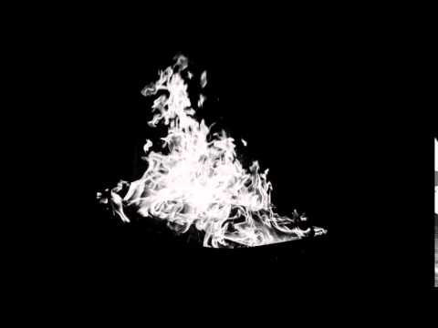 Feed the Fire - Faceless